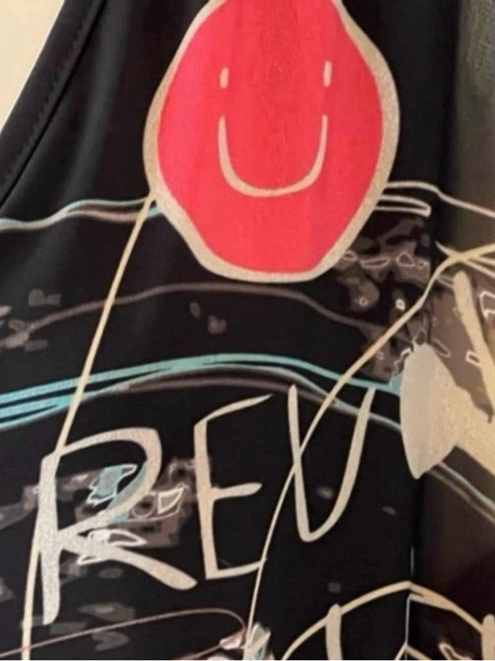 ❤️ VOLT Design DRESS - Picture 6 of 10